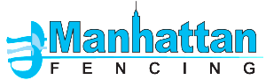 Manhattan Fencing Center